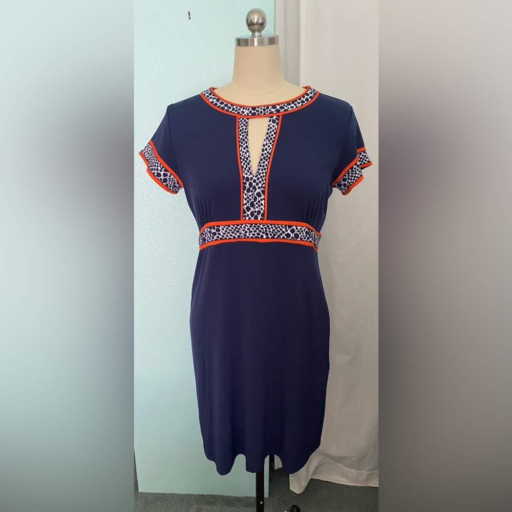 Michael Kors Dress